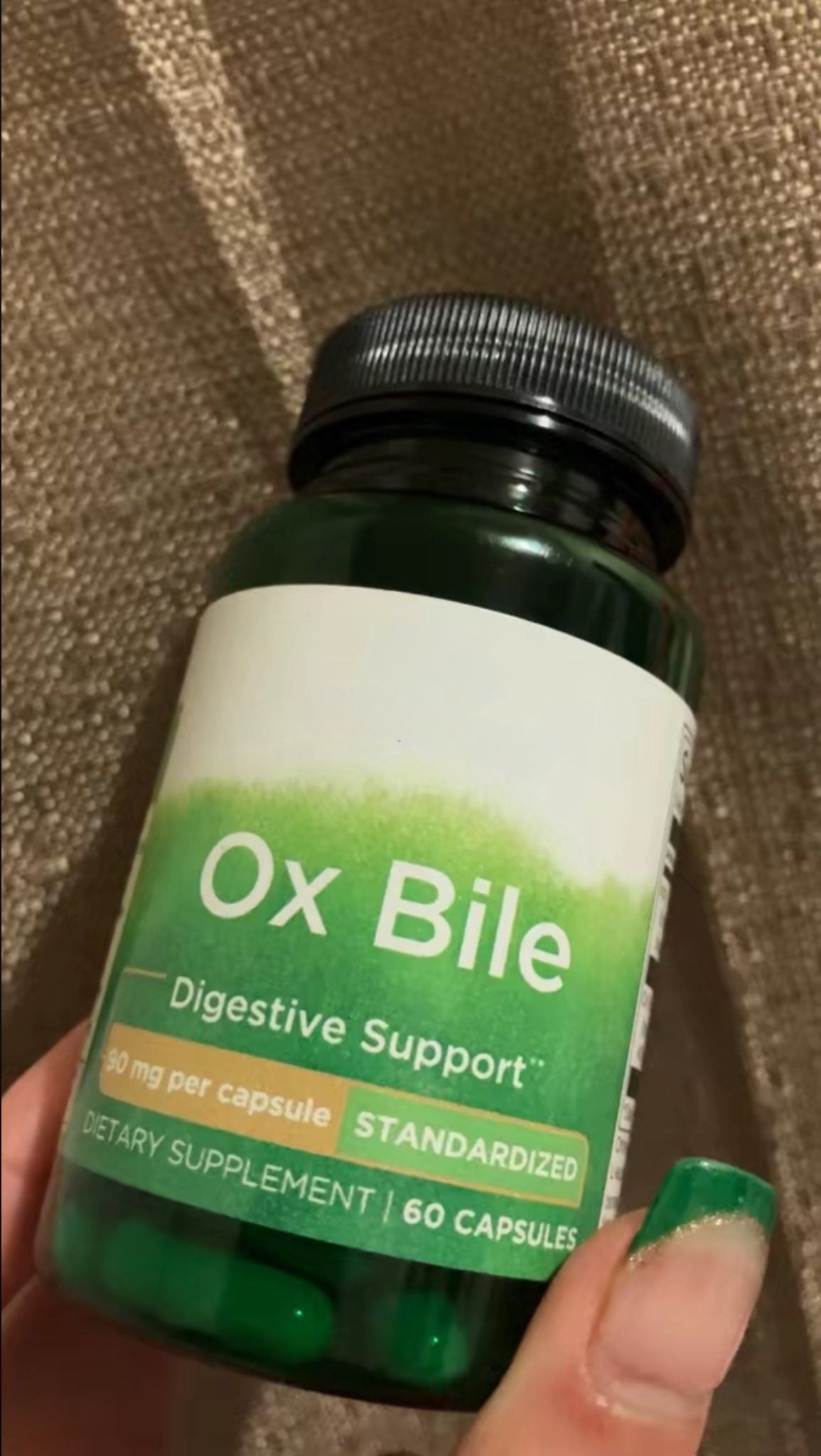 Review by Lisa Q